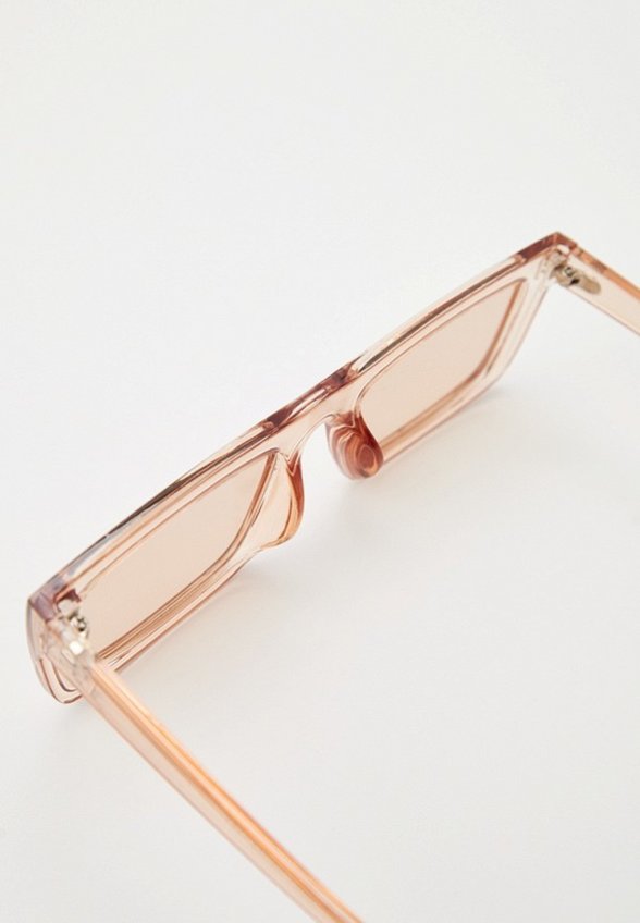 Очки солнцезащитные Bocciolo