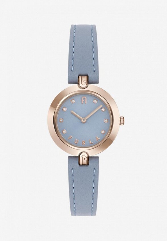 Часы Furla