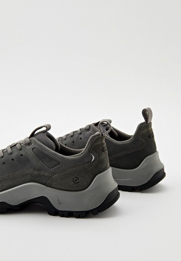 Кроссовки Ecco