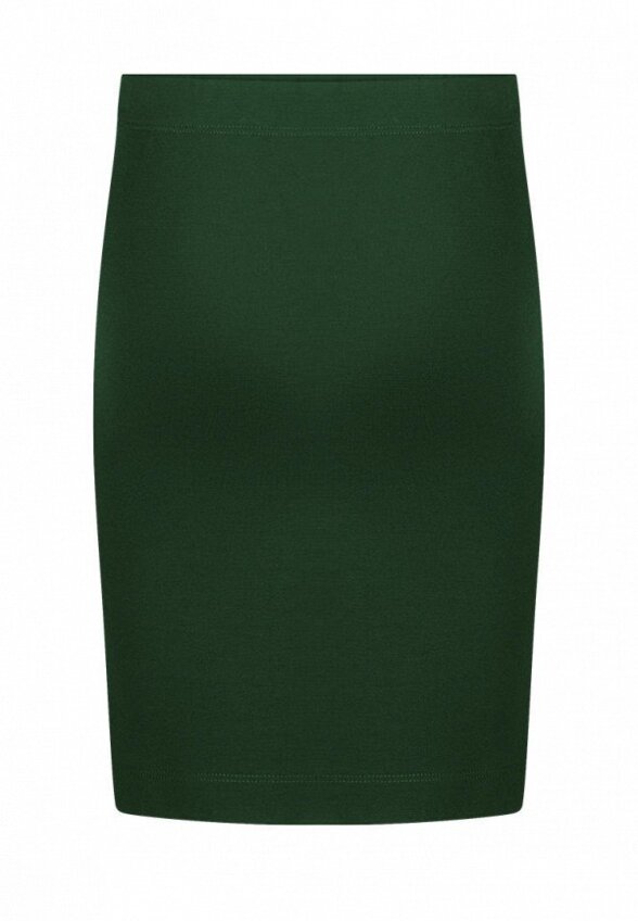 Юбка Stylish Amadeo