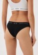 Трусы Armani Exchange2  - превью