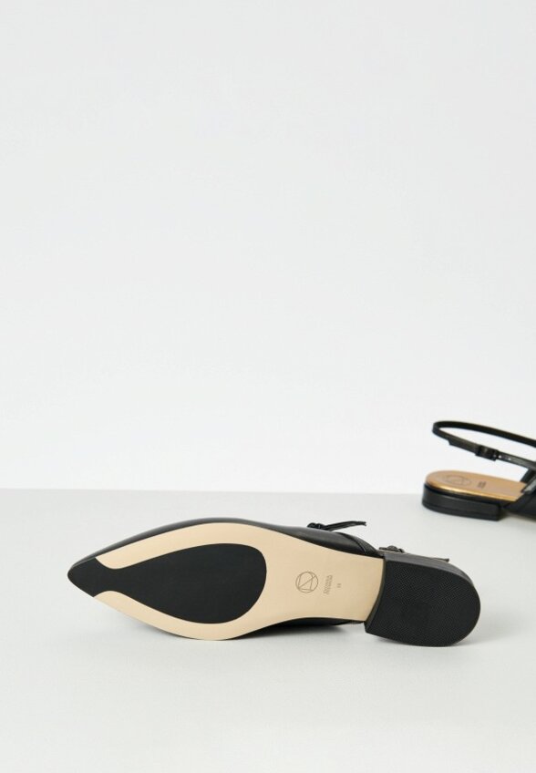 Туфли Ekonika Premium