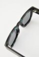 Очки солнцезащитные Eleganzza3  - превью