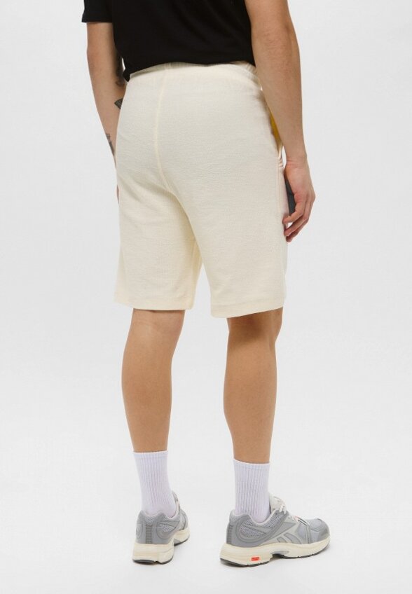 Шорты спортивные Ice Play