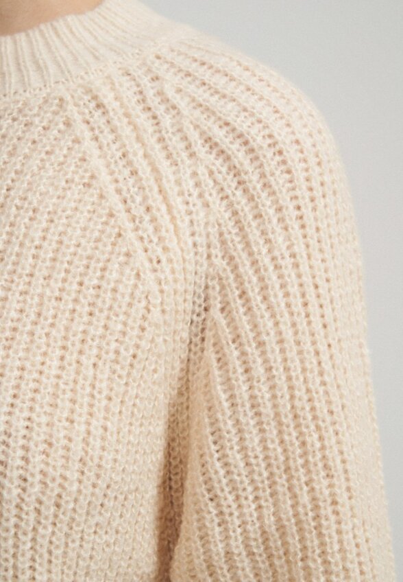 Джемпер Твое