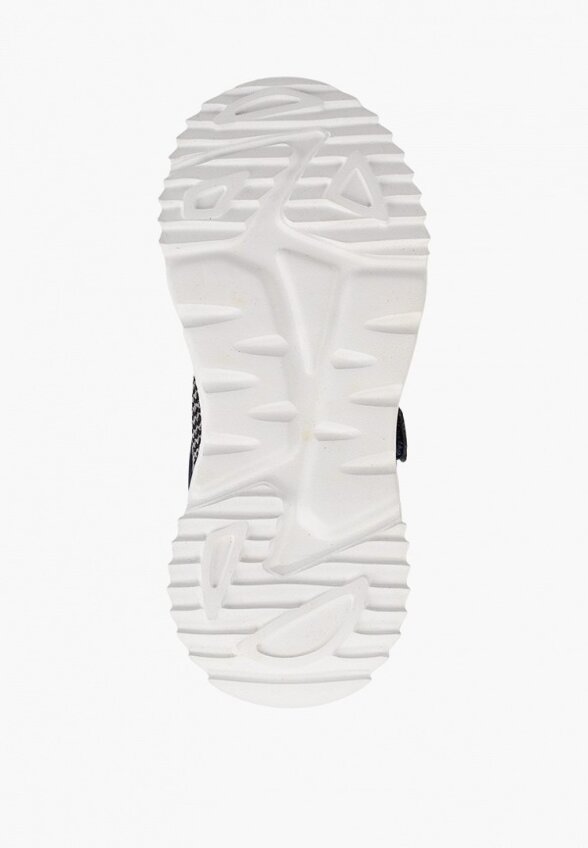 Кроссовки Котофей