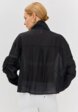 Жакет Bulmer3  - превью