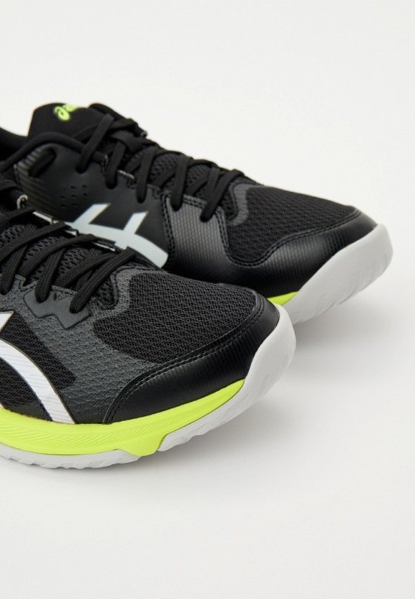 Кроссовки ASICS