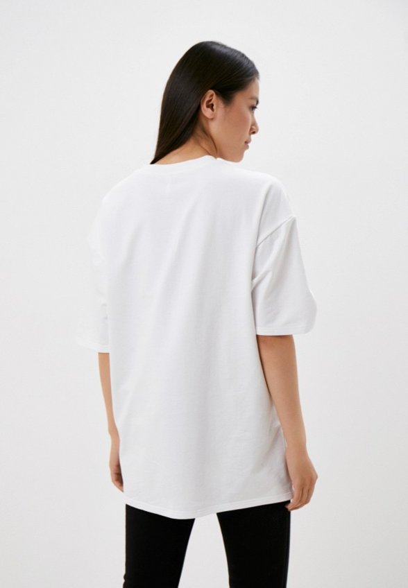 Футболка Zavi