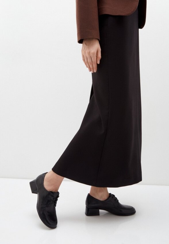 Ботильоны Caprice