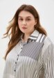 Блуза Trendyol4  - превью
