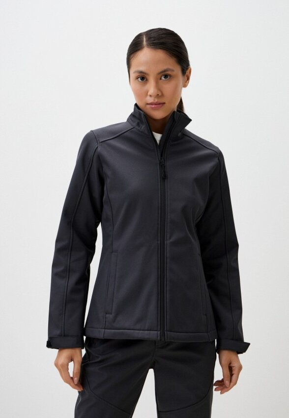 Ветровка Koton