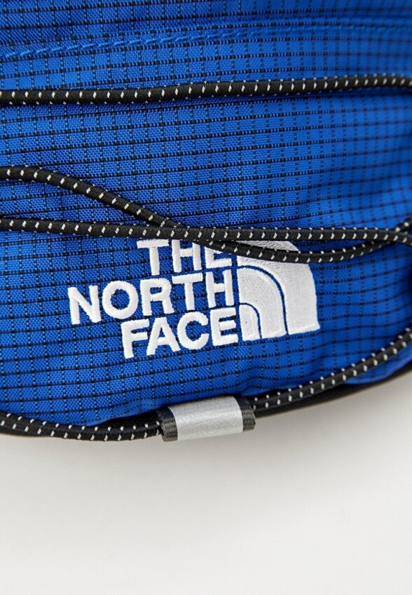 Сумка поясная The North Face