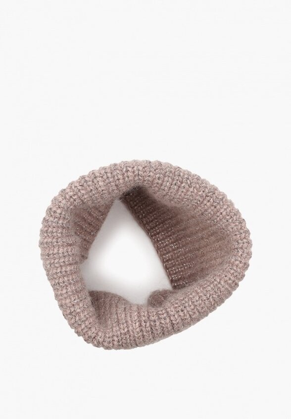 Шапка и снуд Havvs