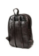 Др.Коффер B402774-249-09 рюкзак4  - превью