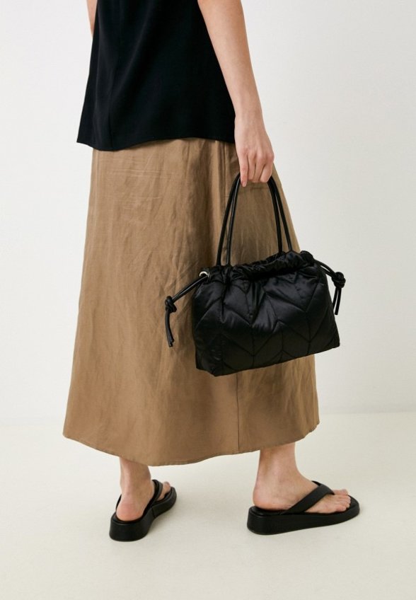 Сумка Silver Finch