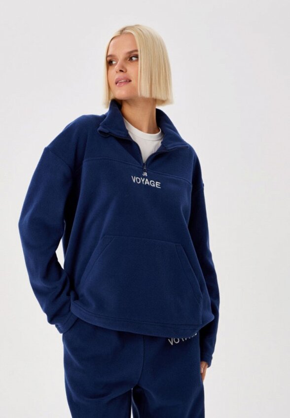 Костюм спортивный Jam8