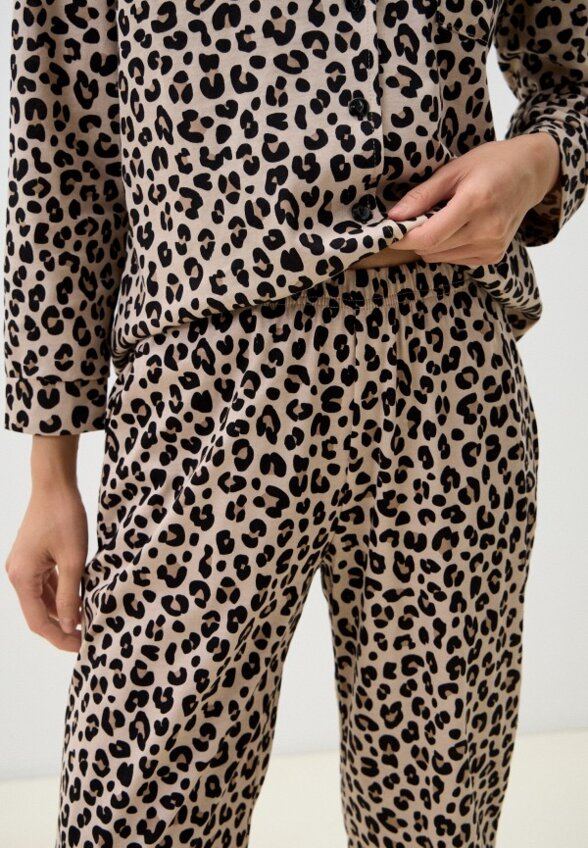 Пижама Dansanti