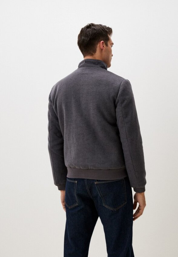 Бомбер Al Franco