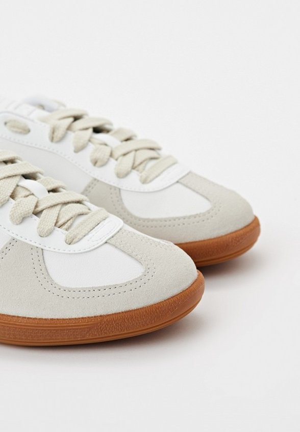 Кеды PUMA