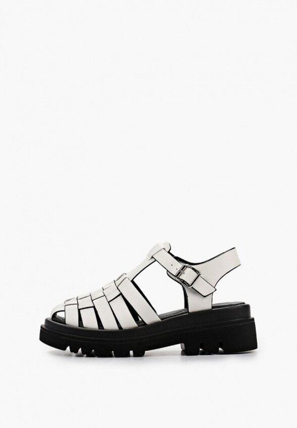 Босоножки Котофей