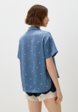 Рубашка домашняя Befree2  - превью