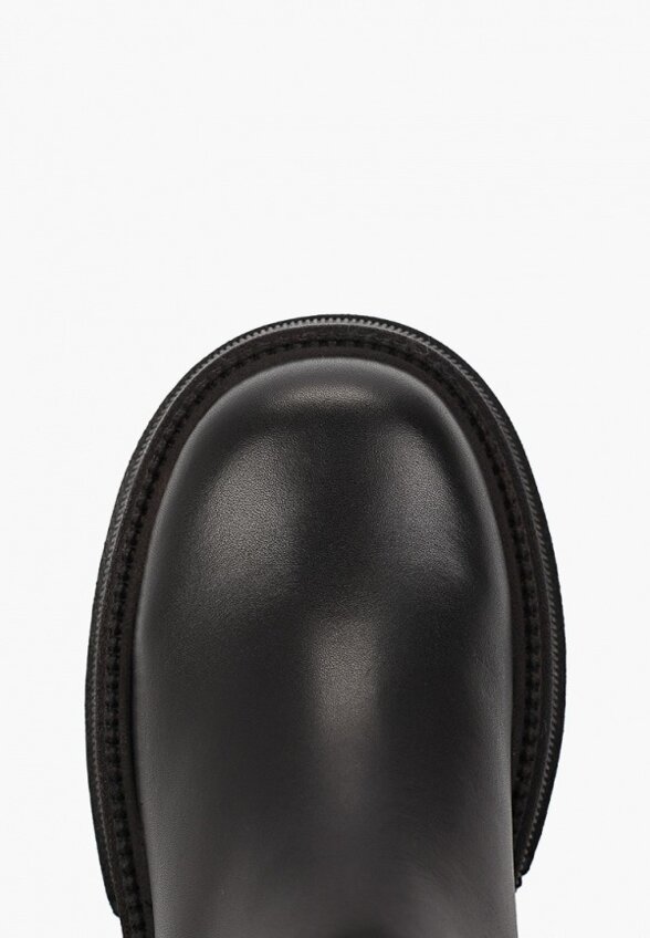 Ботинки Vittorio Bravo