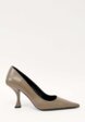 By Far Shoes1  - превью