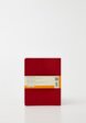 Блокноты 3 шт. Moleskine2  - превью