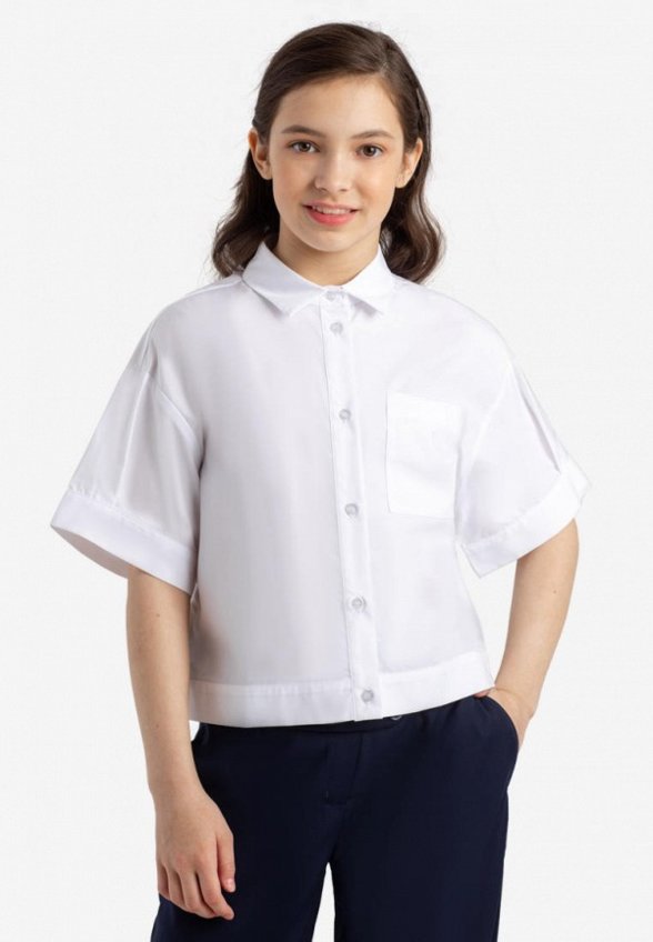 Рубашка Kapika