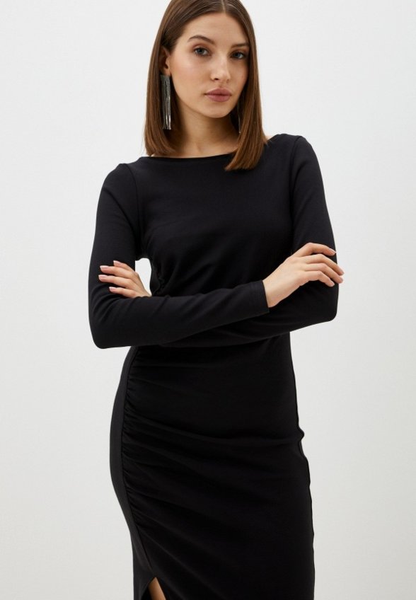 Платье The Hills