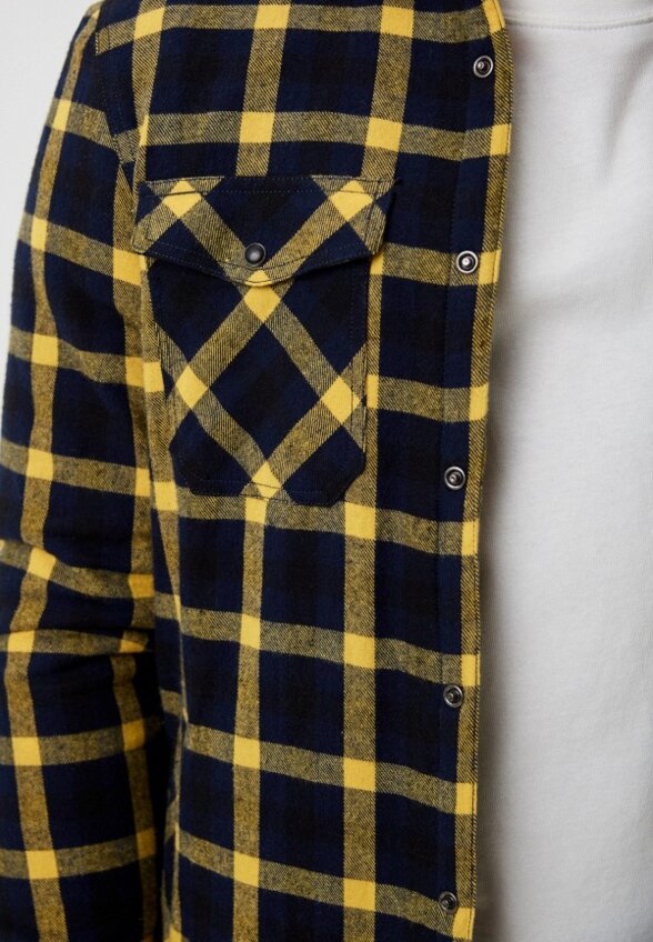 Рубашка Smithy's