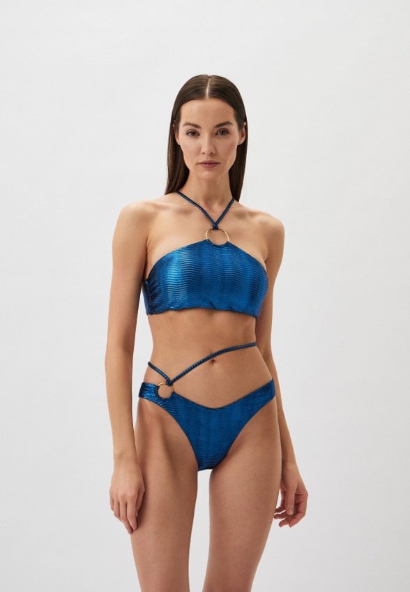 Плавки Luli Fama