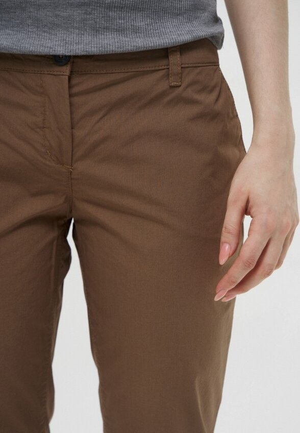 Брюки Trussardi