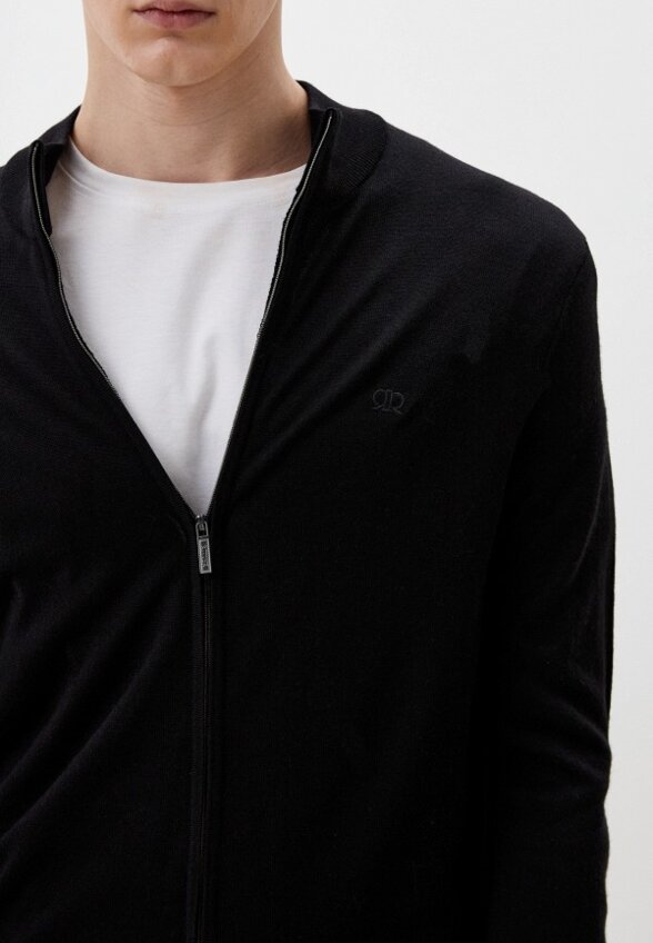 Кардиган Ritter