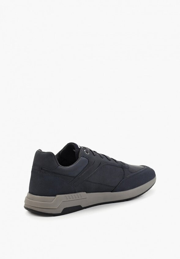 Кроссовки s.Oliver