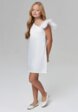 Платье Aliciia1  - превью