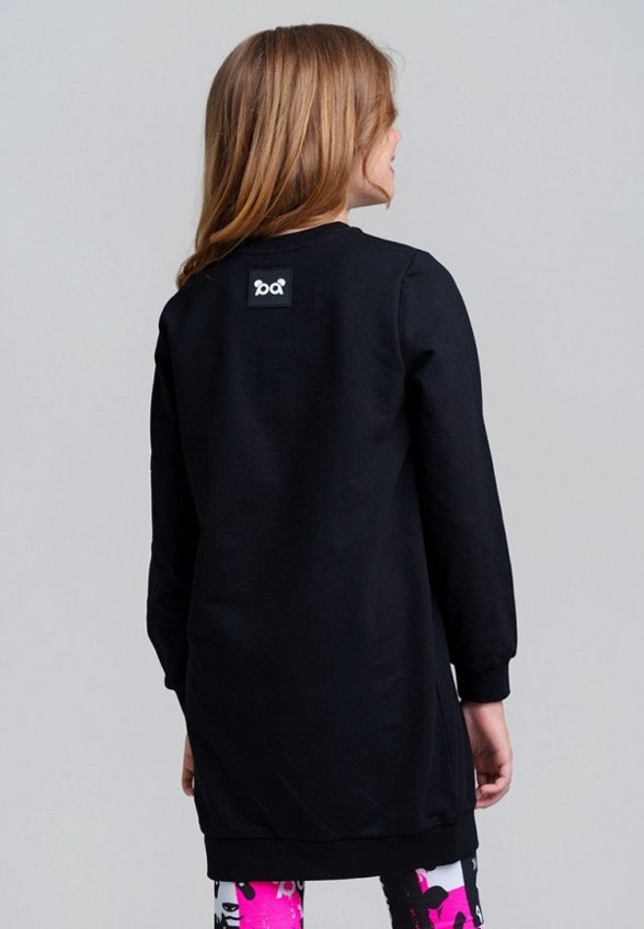 Платье PlayToday