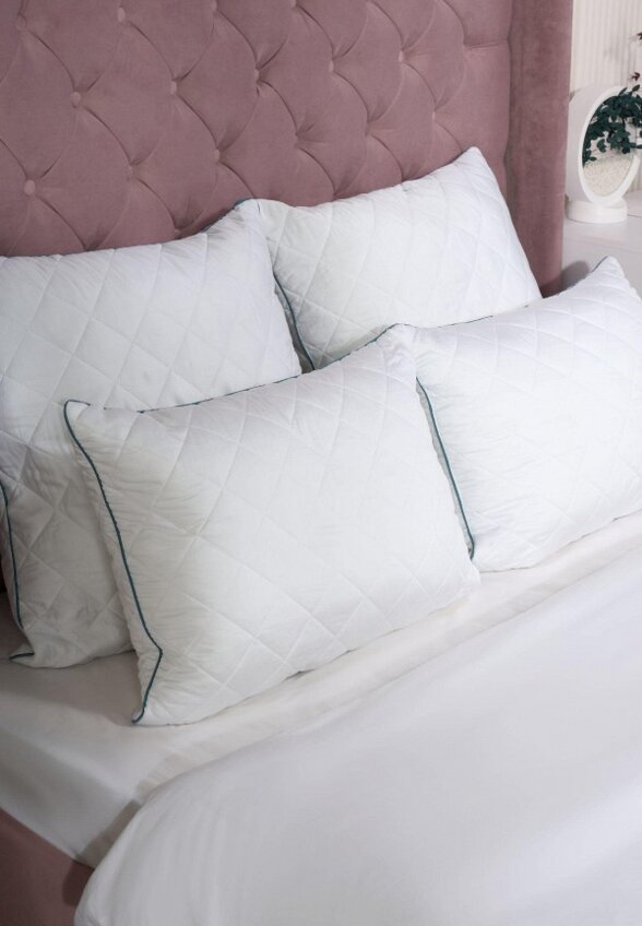 Подушка Sanpa