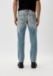 Джинсы Diesel3  - превью