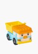 Игрушка Robocar Poli1  - превью