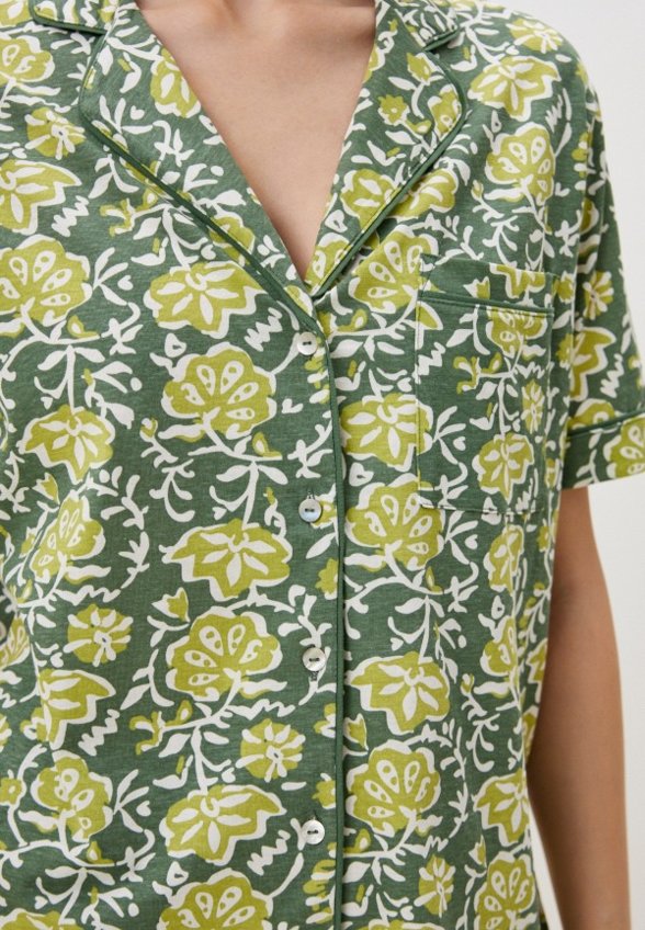 Пижама women'secret