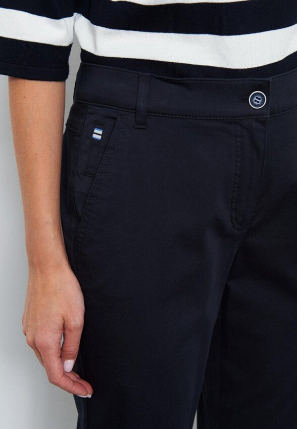 Брюки Gerry Weber