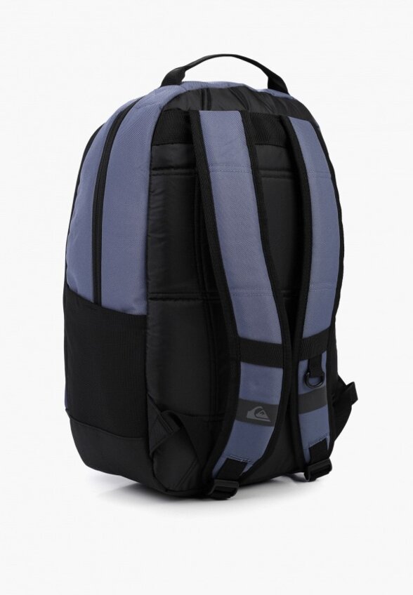 Рюкзак Quiksilver