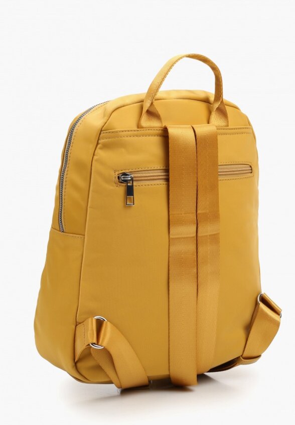 Рюкзак Tamaris