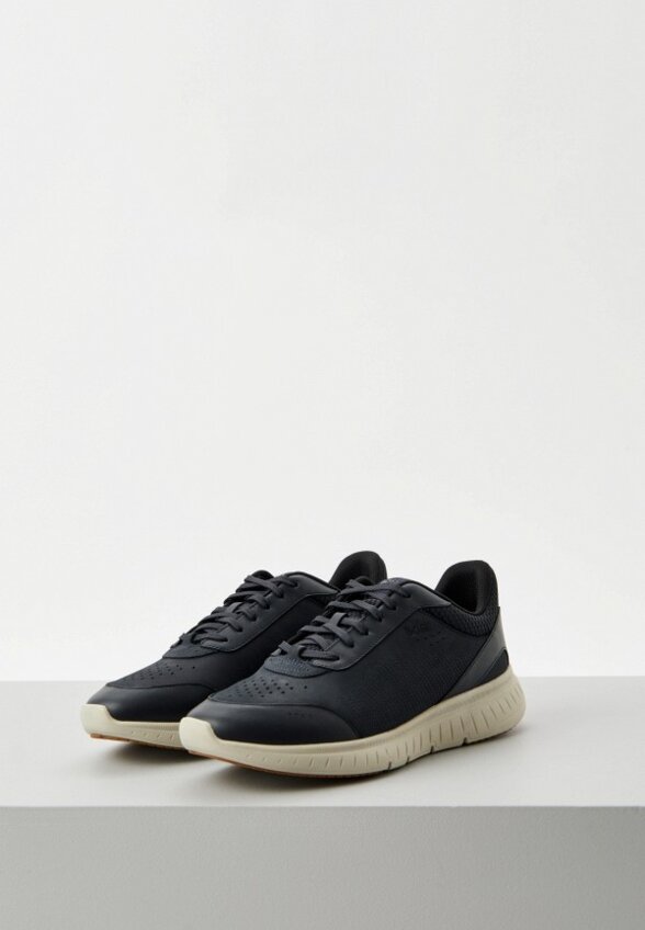 Кроссовки Boss