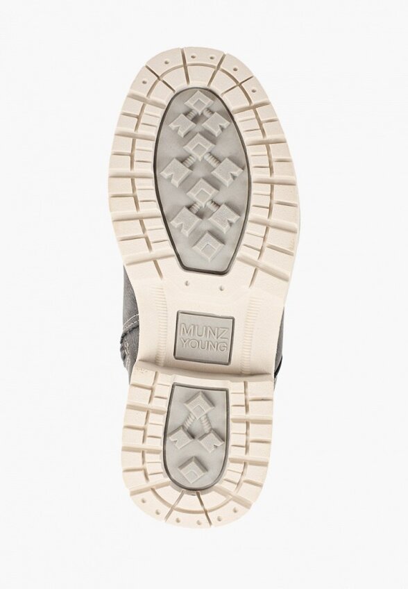 Ботинки Munz Young