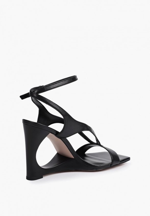 Босоножки Graciana