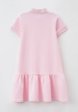 Платье PlayToday8  - превью