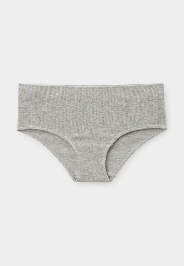 Бюстгальтер и трусы Sela